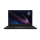 MSI GS76 Stealth 11UH-062PL Intel Core i9-11900H/64GB/2TB SSD/RTX 3080 Max-Q/17,3" UHD 120Hz/Windows10Pro - 675694 - zdjęcie
